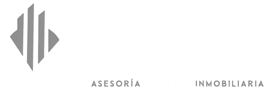 Vallmar Constructora